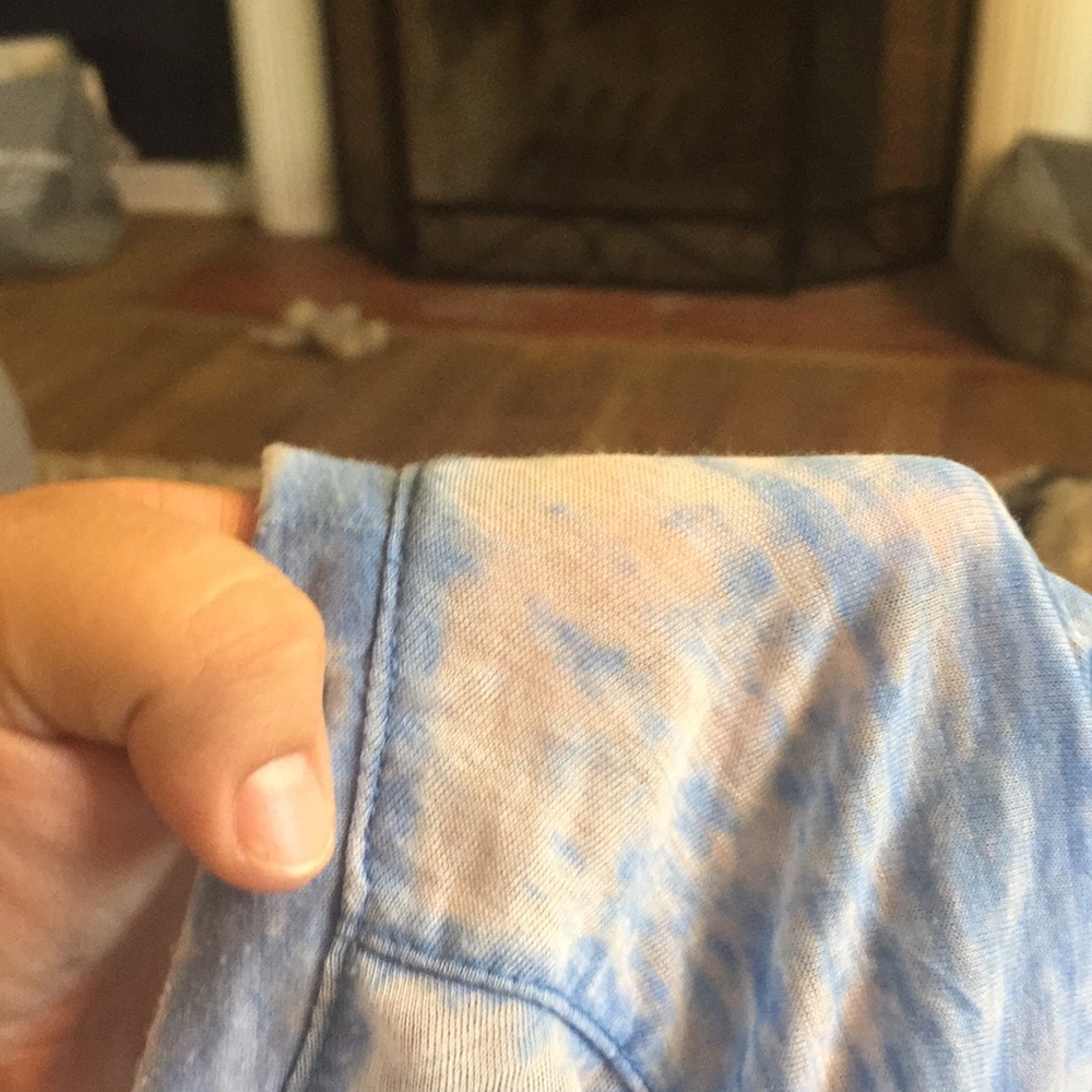 Shirt - Picture 3 of 3